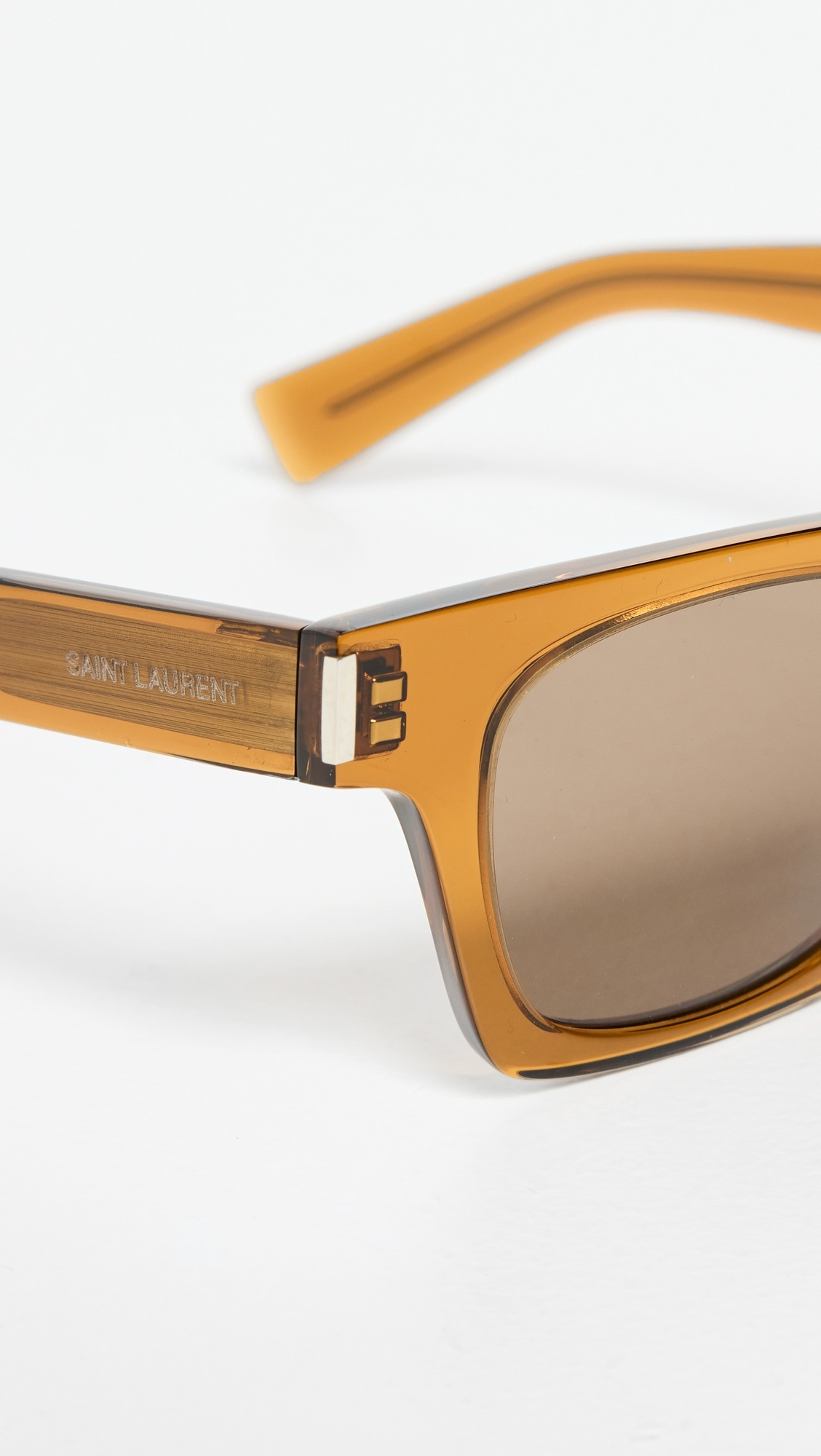 SL 719 Sunglasses - 4