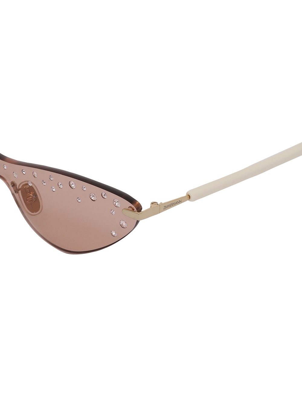 ZIMMERMANN RADIANT CAT EYE - 5