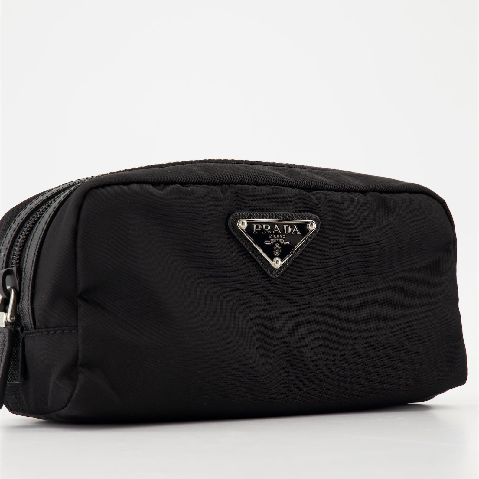 Pochette en Re-Nylon - 3
