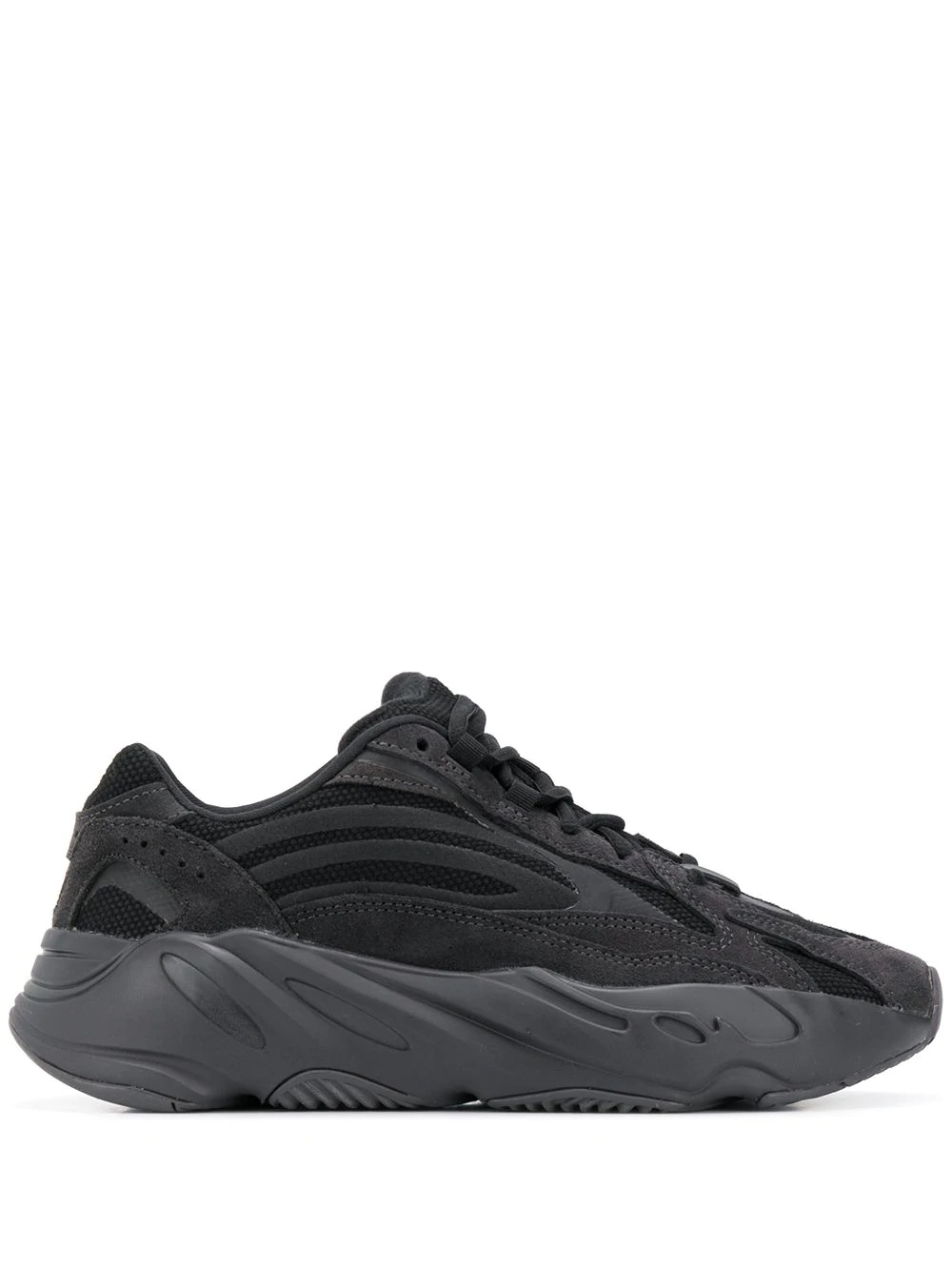 Yeezy Boost 700 V2 "Vanta" sneakers - 1