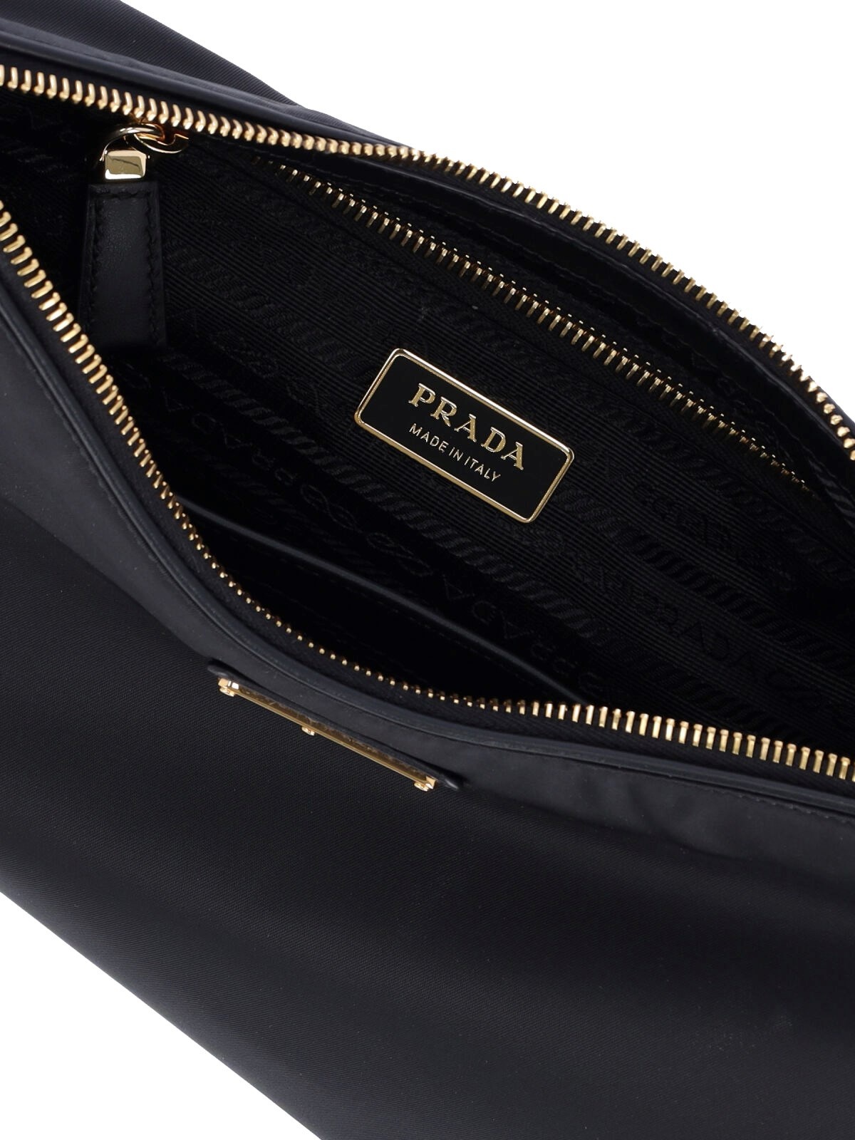'AIMÉE' LARGE BAG - 4