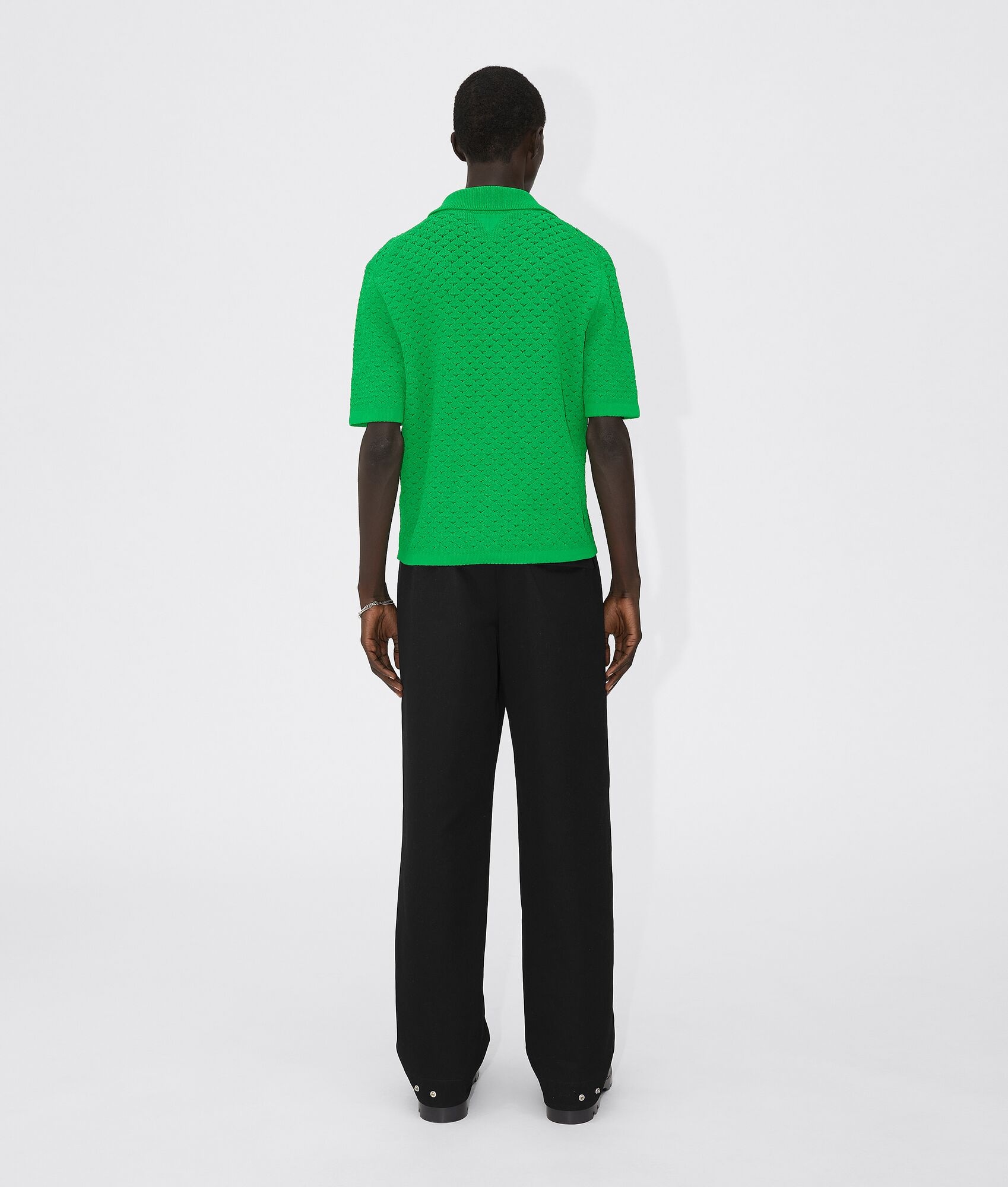 polo - 3