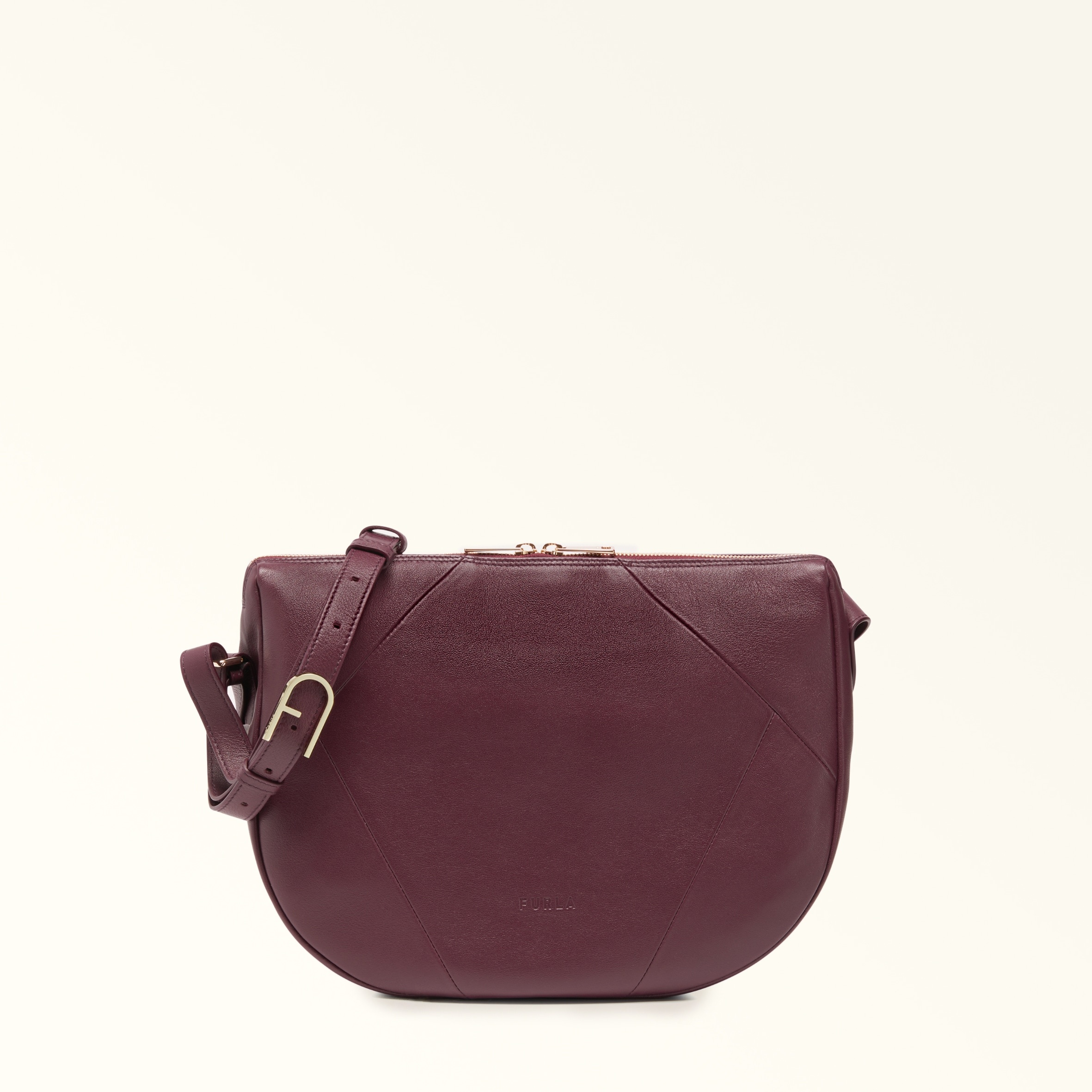 Furla Flow - 1