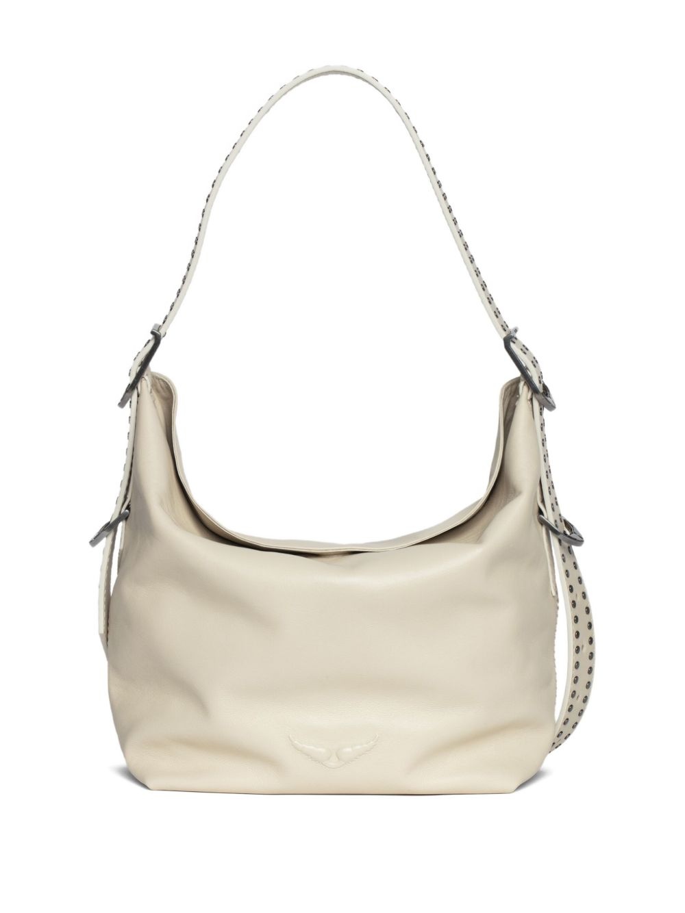 Jane shoulder bag - 5