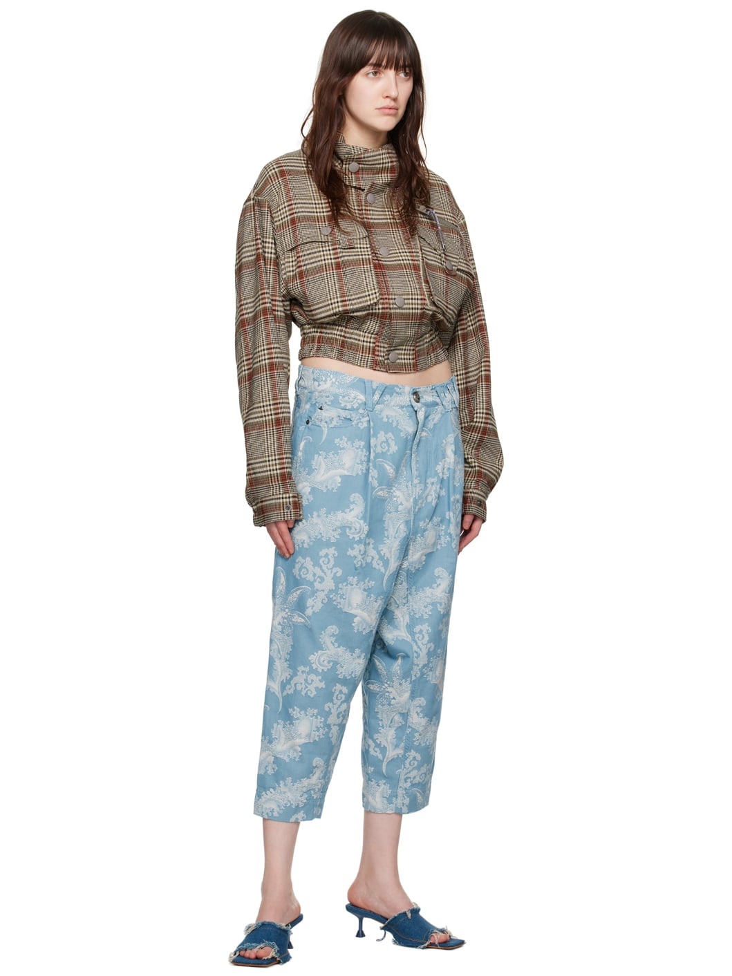 ssense's post
