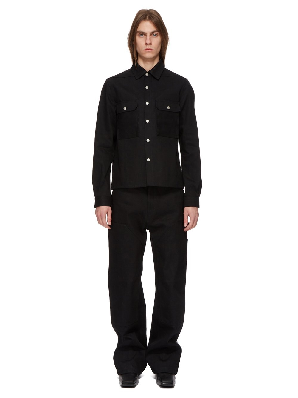 SHIRT - 7