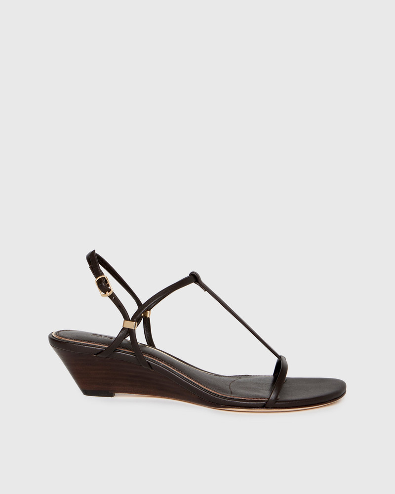 Daryn Wedge 1
