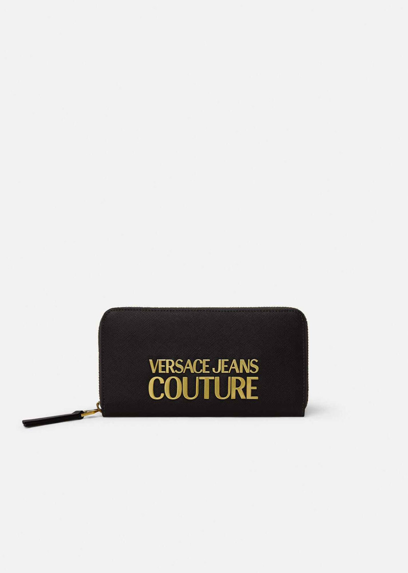 Logo Continental Wallet - 1