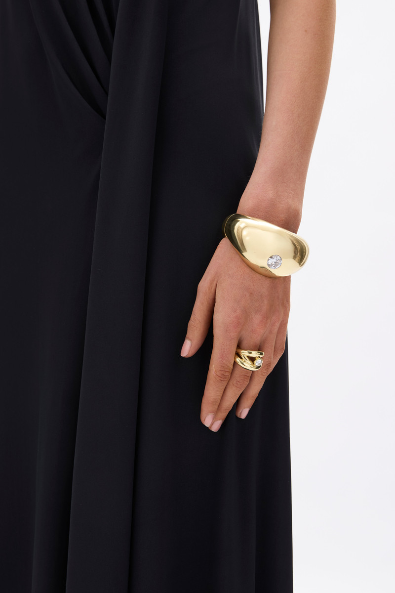 ENOHA RING SIZE L 1