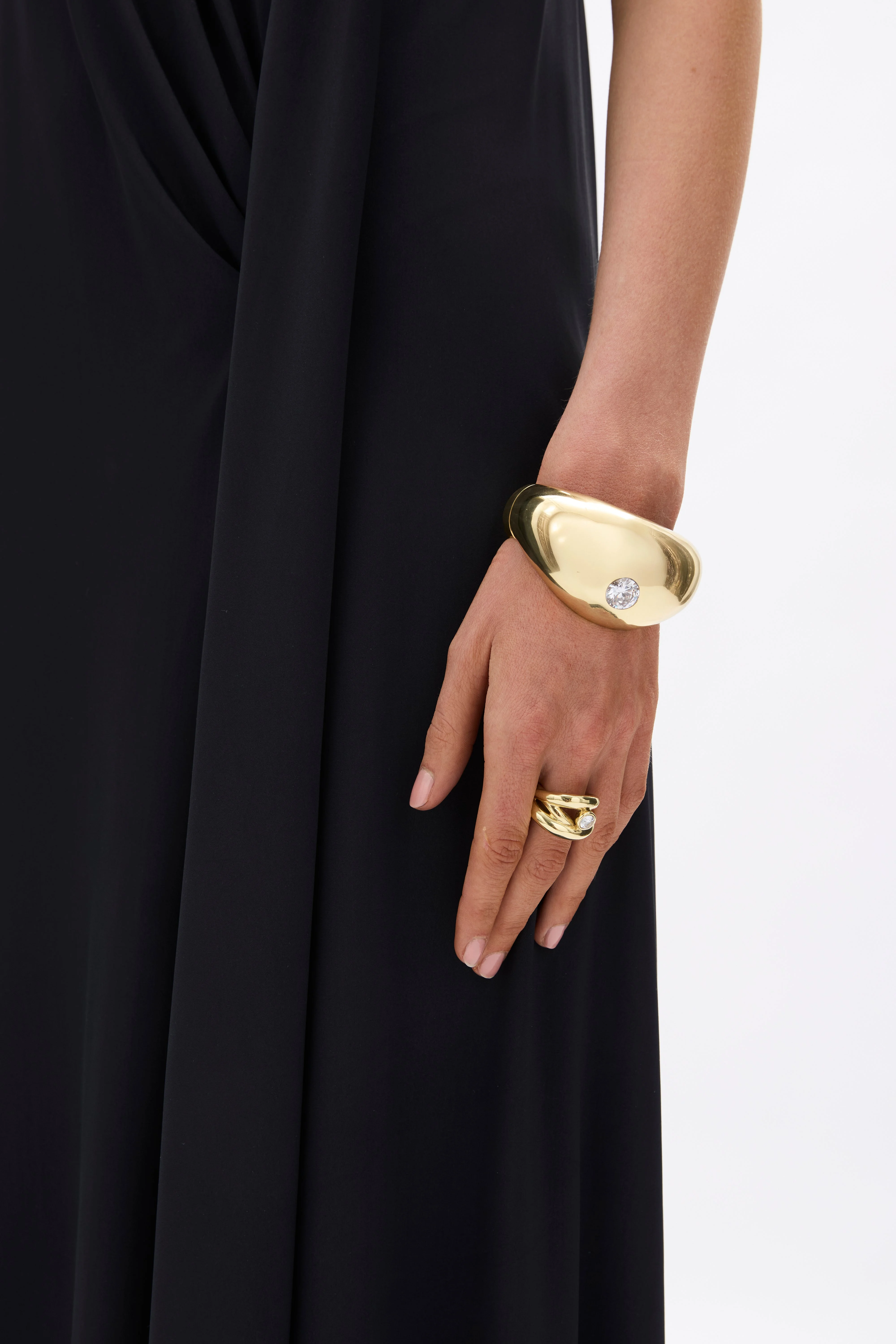 ENOHA RING SIZE L - 1
