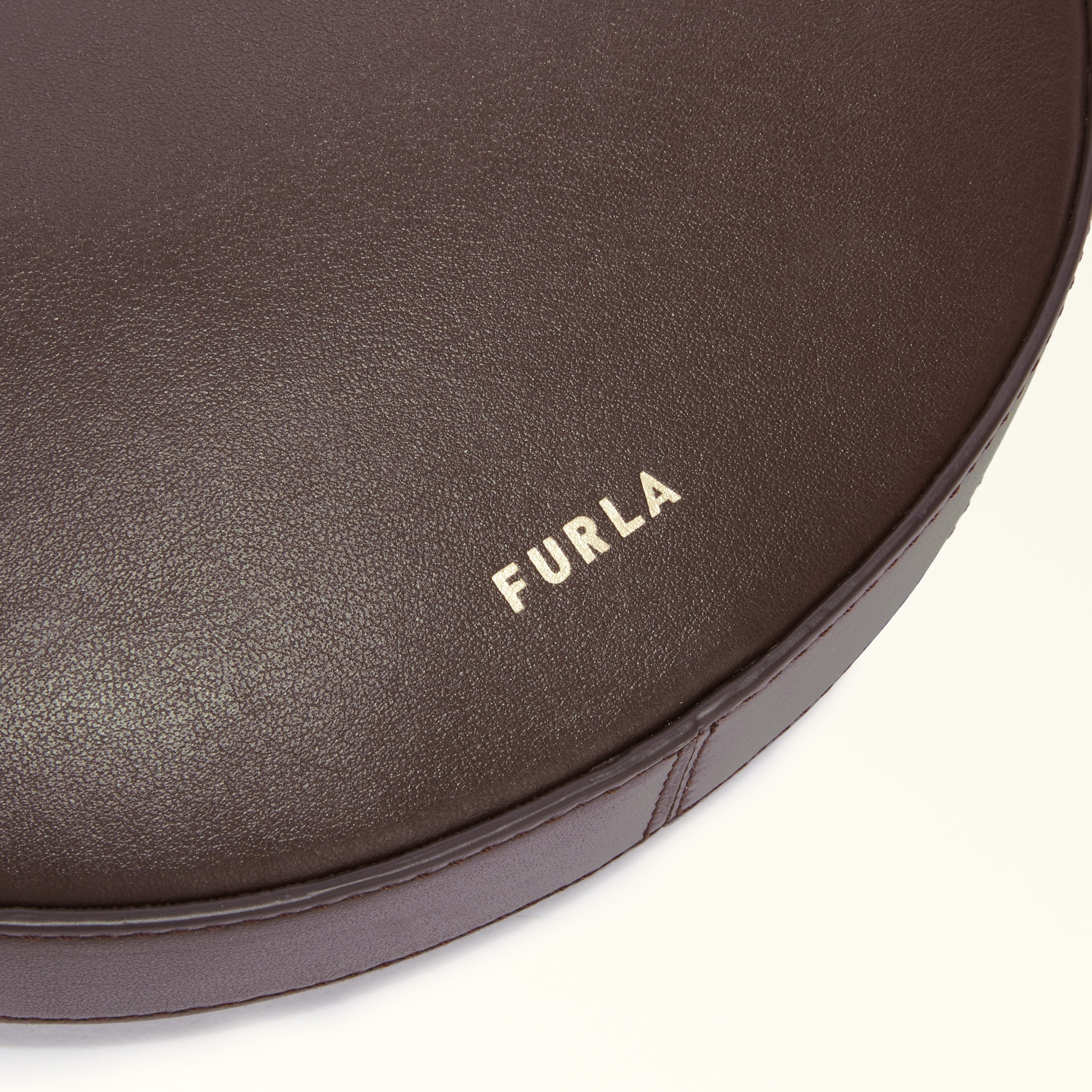 Furla Delizia - 4