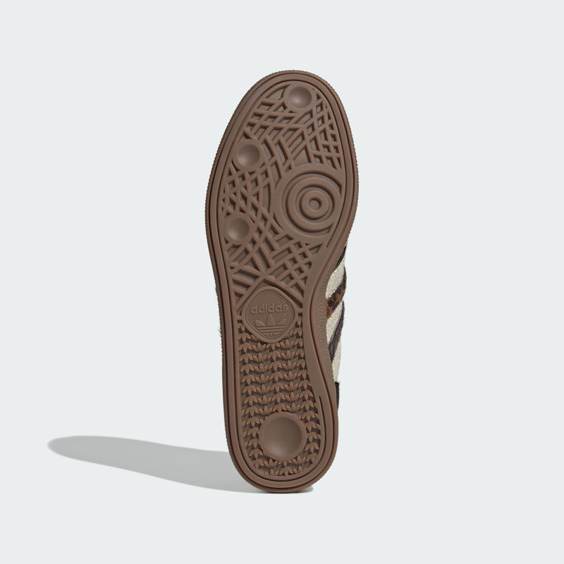 HANDBALL SPEZIAL SHOES 4