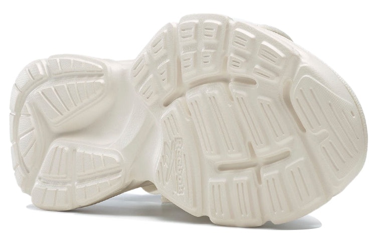 Reebok Hyperium Sandals 'White' GV7079 - 5