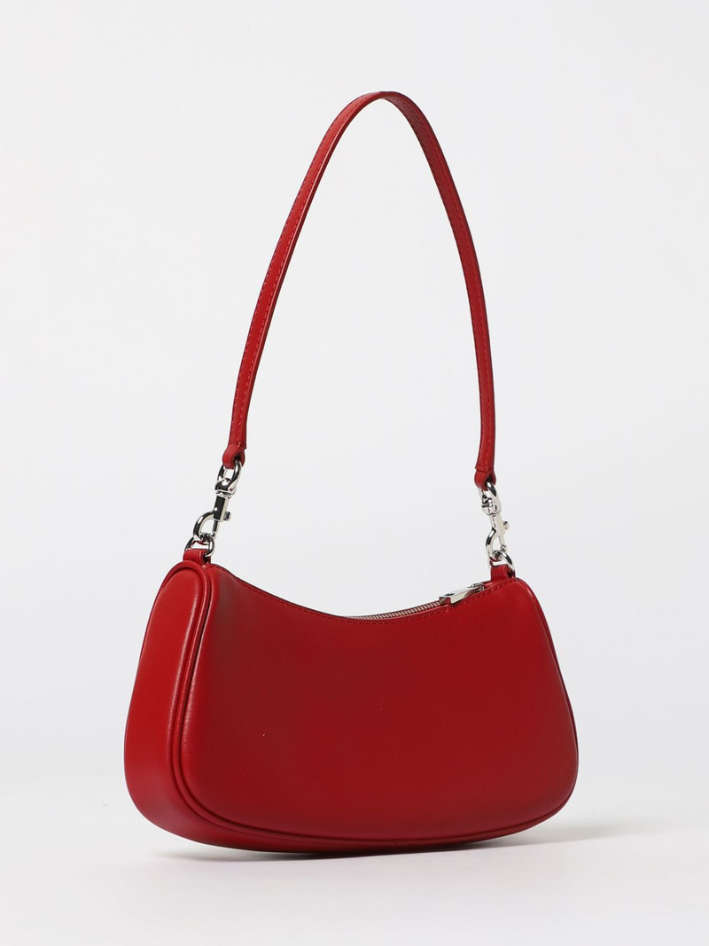 Marc Jacobs Shoulder bag woman Marc Jacobs outlook