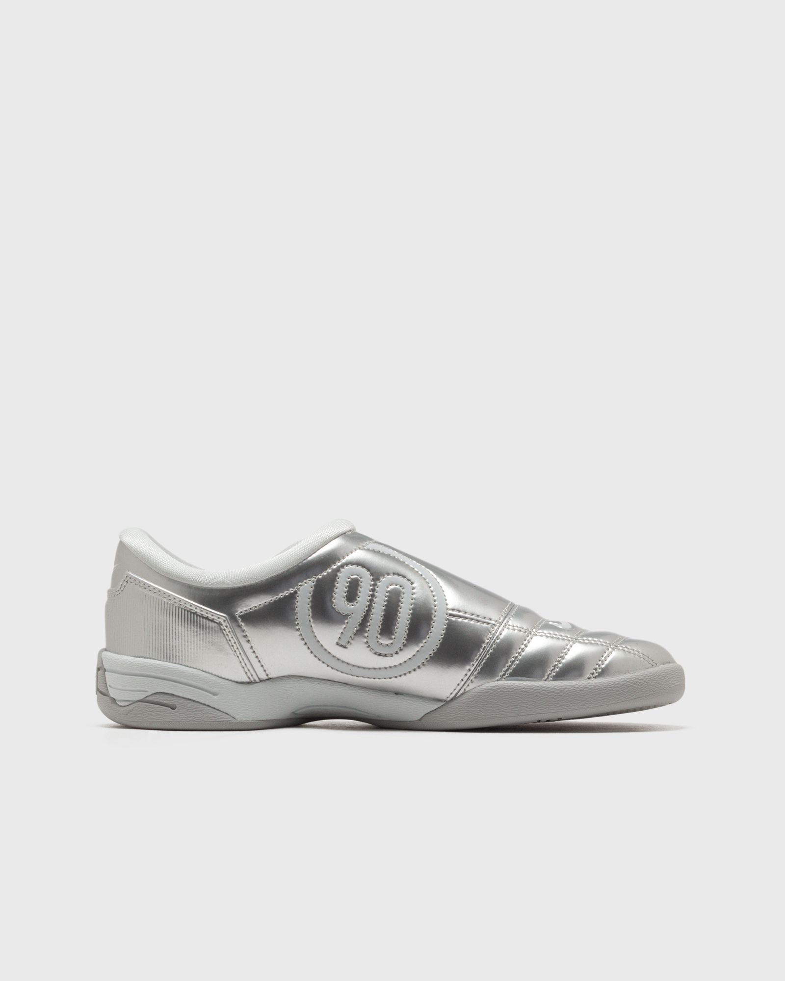 WMNS TOTAL 90 - 3