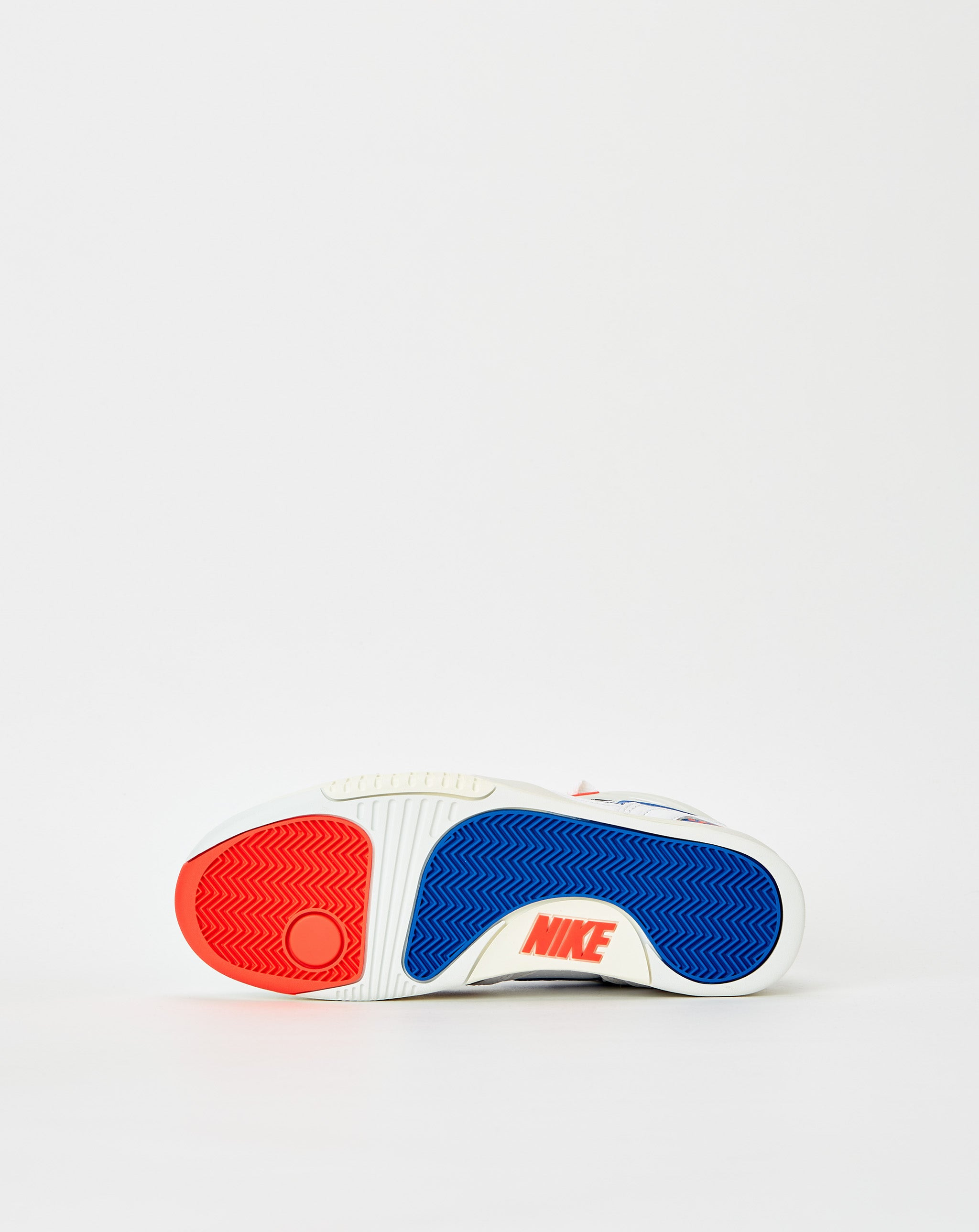 Air Tech Challenge 2 - 5