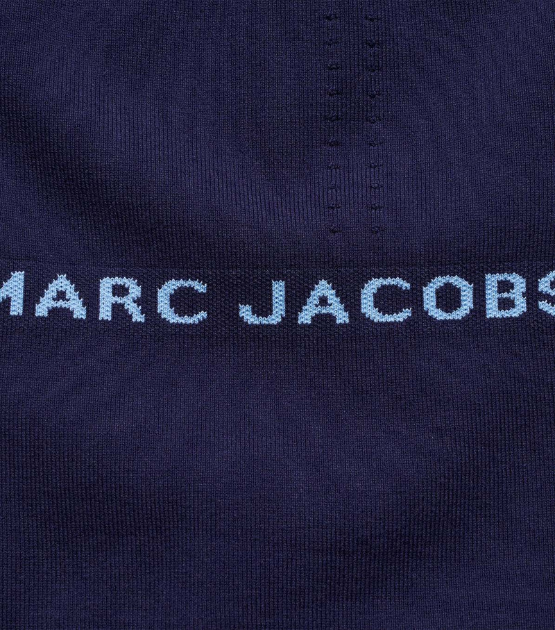 THE KNIT SWEATPANTS 7