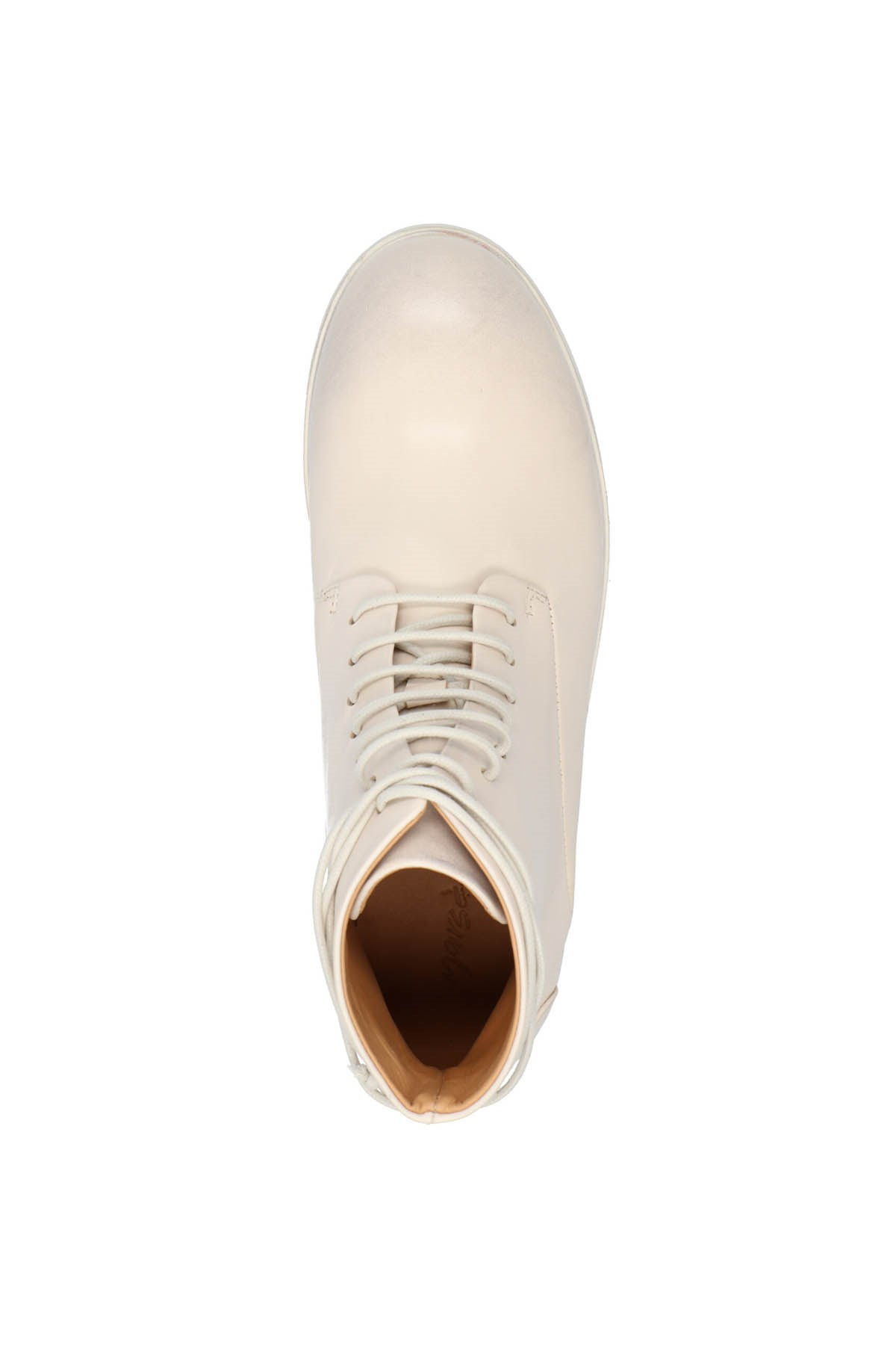 'Zucca Media' ankle boots - 3
