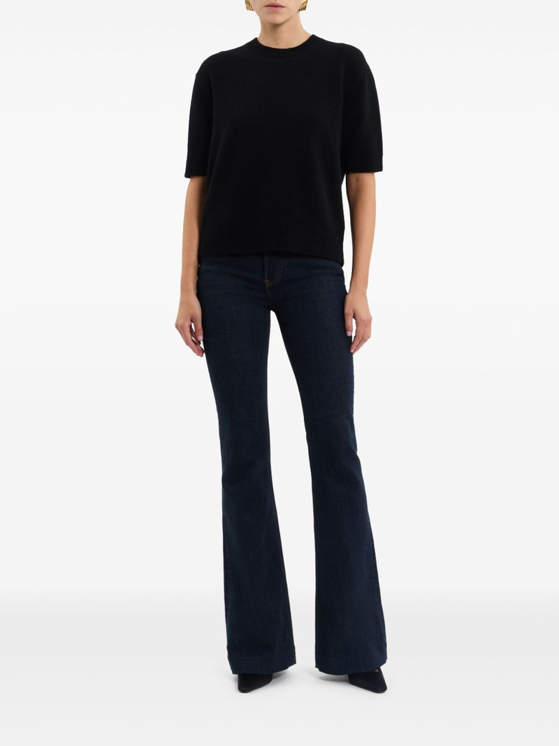 REBECCA VALLANCE Indy T-shirt outlook