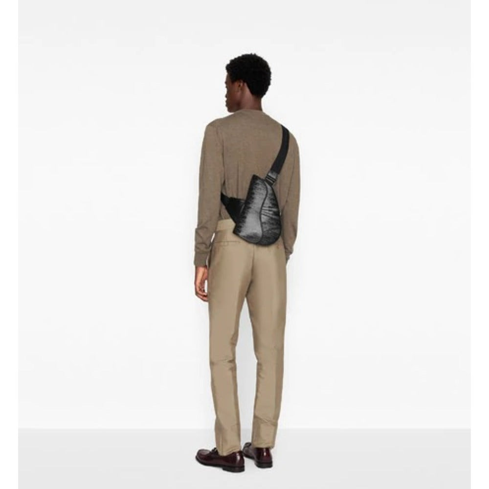 Dior  Shoulder Bags Men - 3