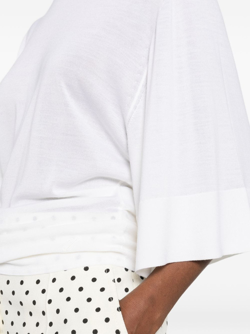 Mananco sweater 5