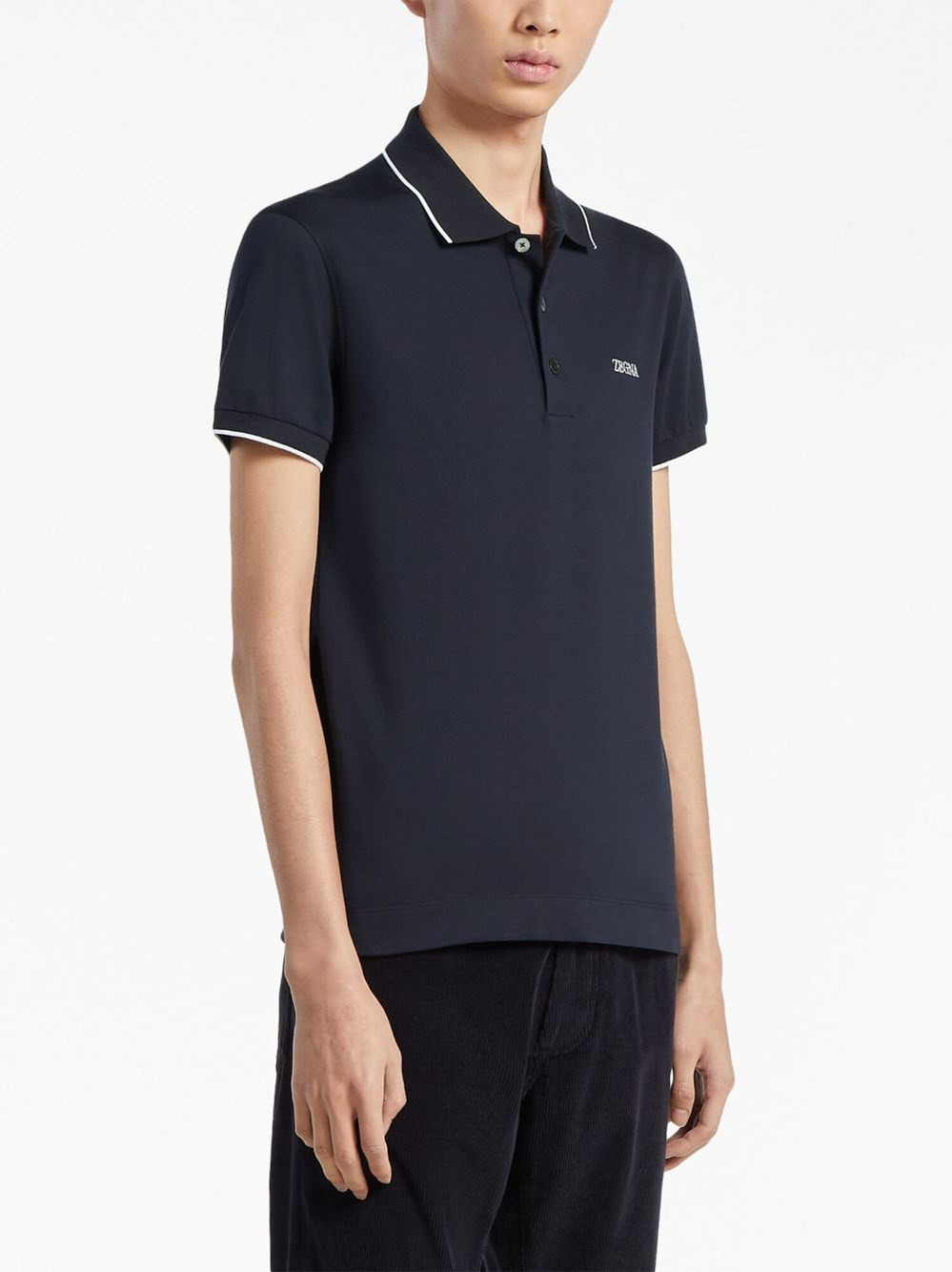 POLO LOGO - 3