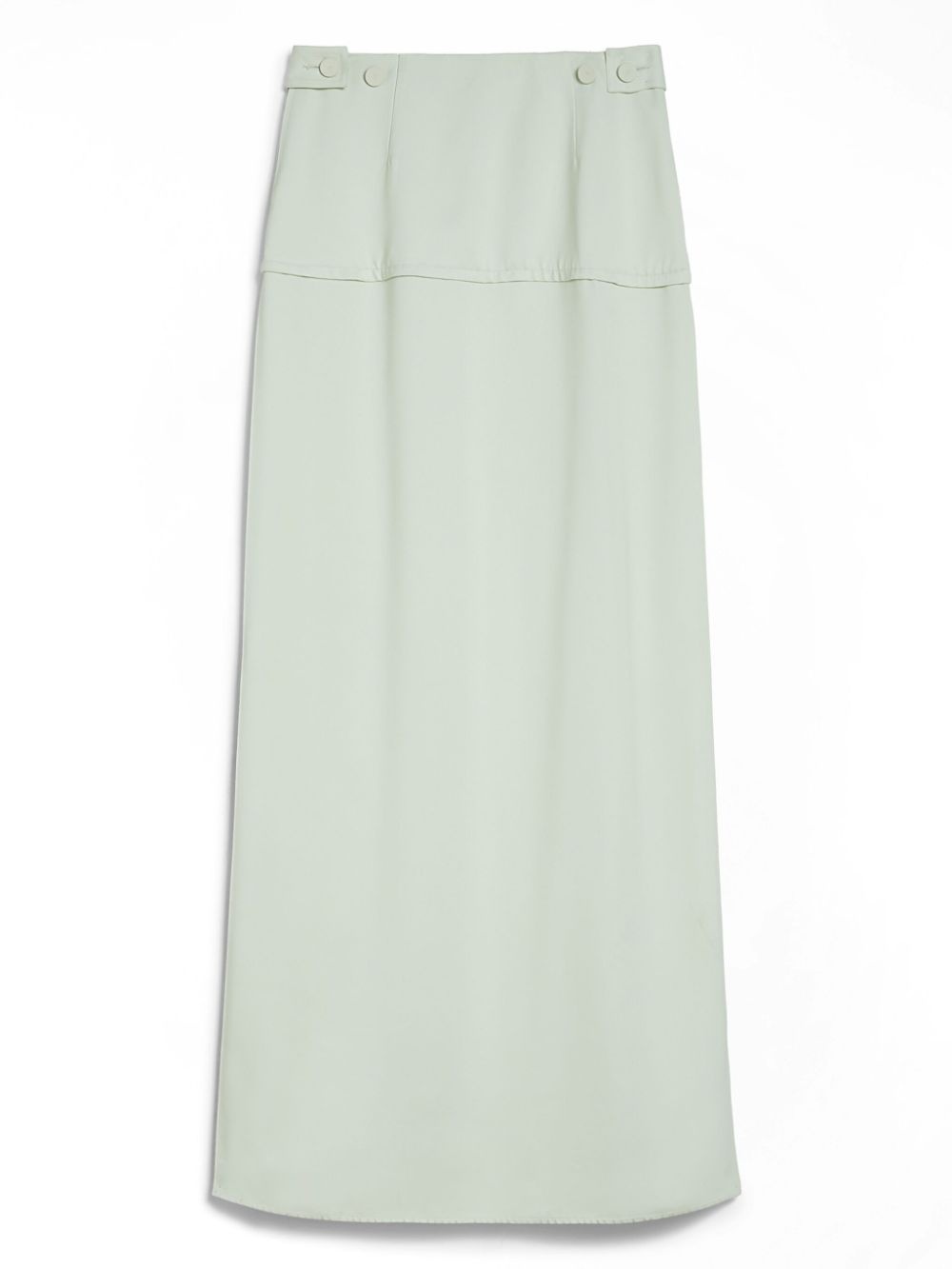 straight skirt - 6