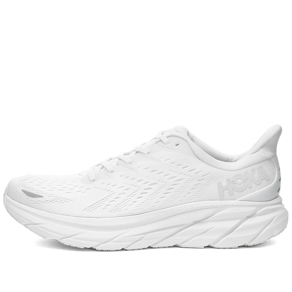 HOKA ONE ONE Clifton 8 Sneaker - 2