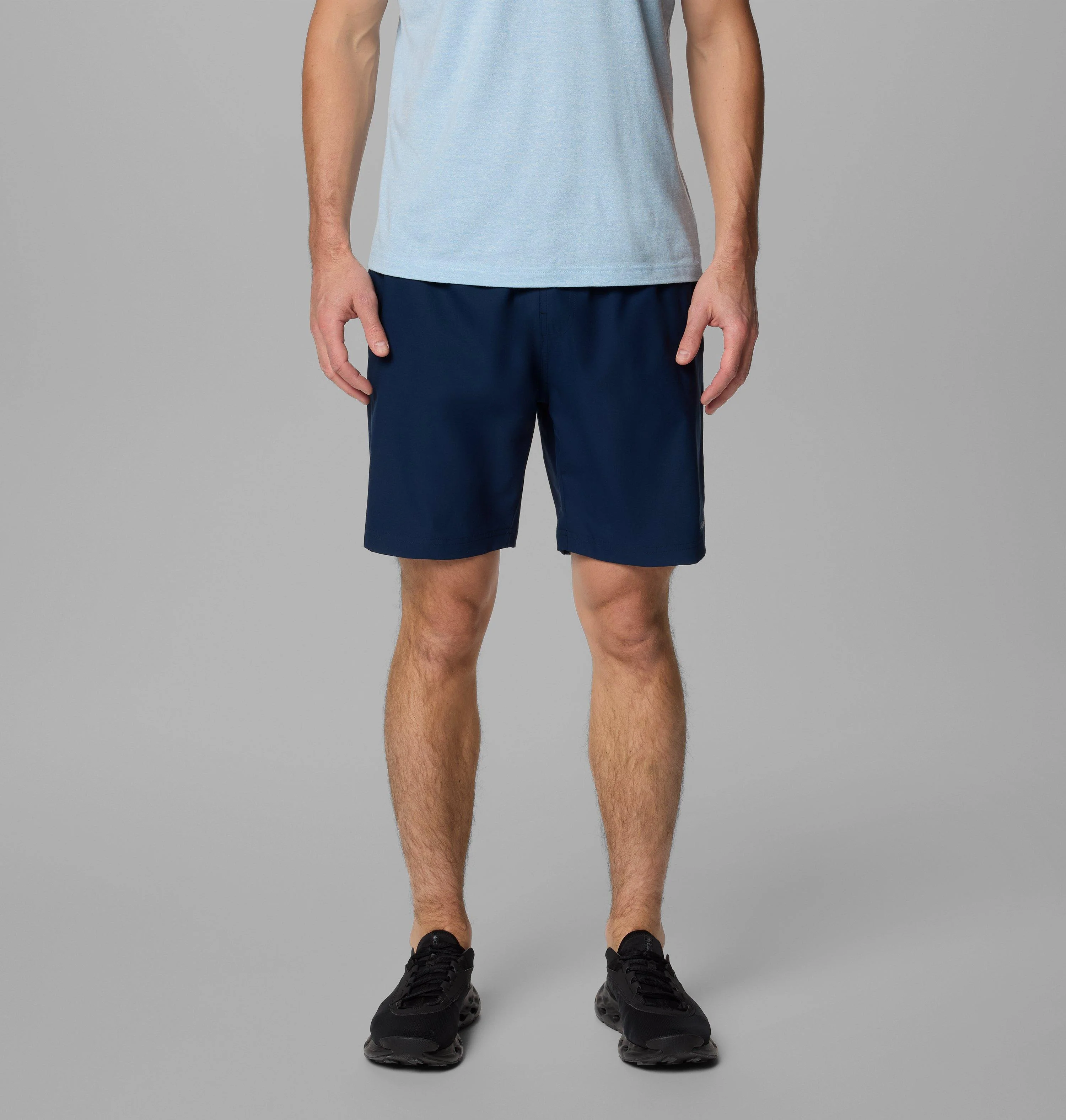 Men's Summertide Stretch Shorts - 1