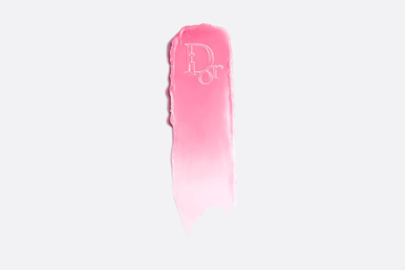 Dior Addict Lip Glow 4