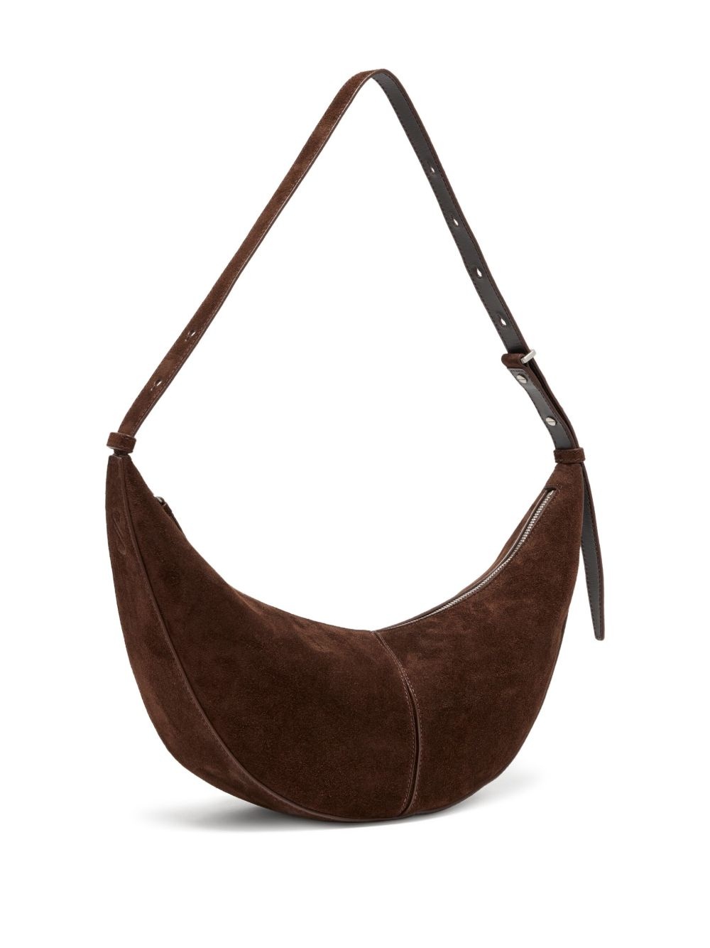 Slide shoulder bag - 5