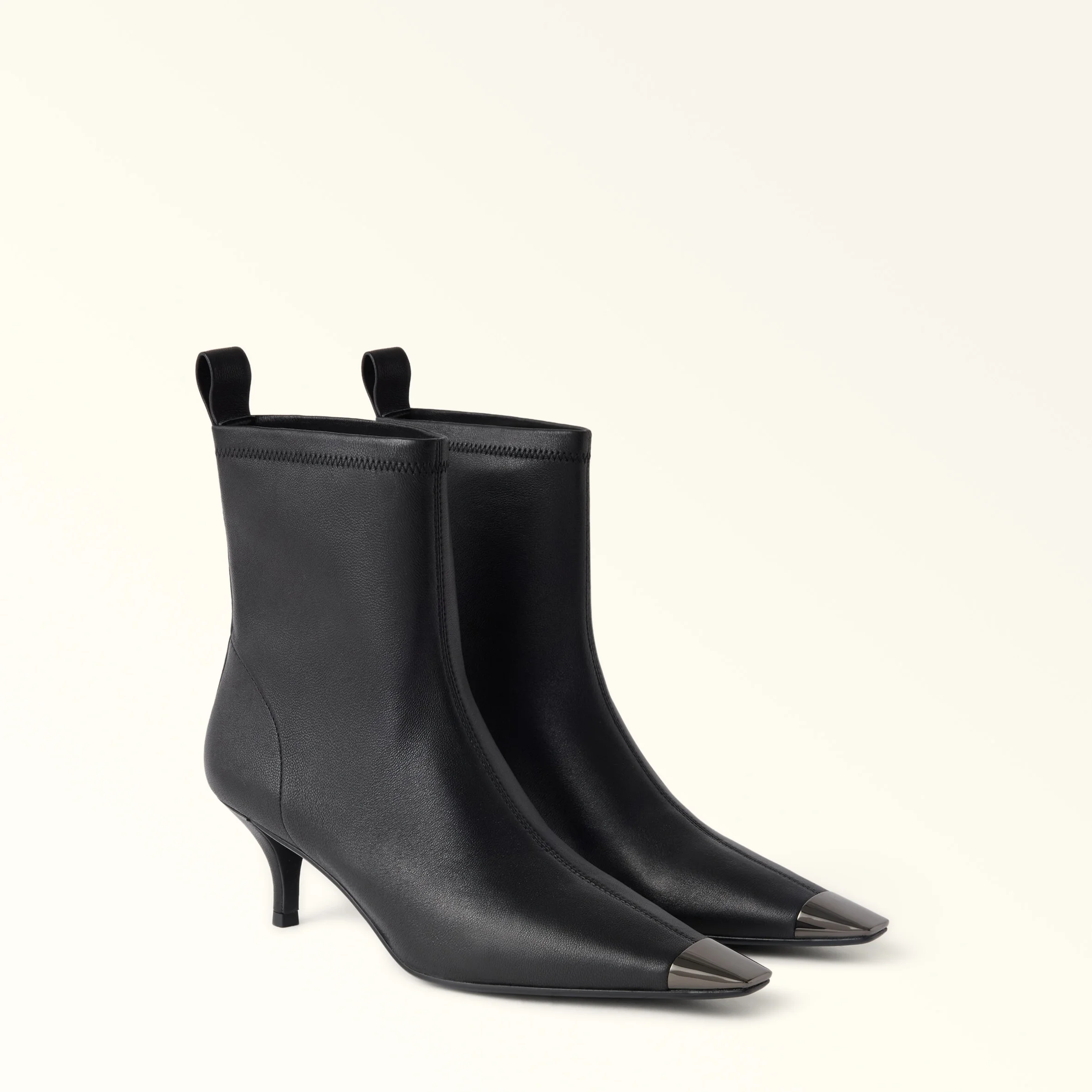 Furla Metal - 1