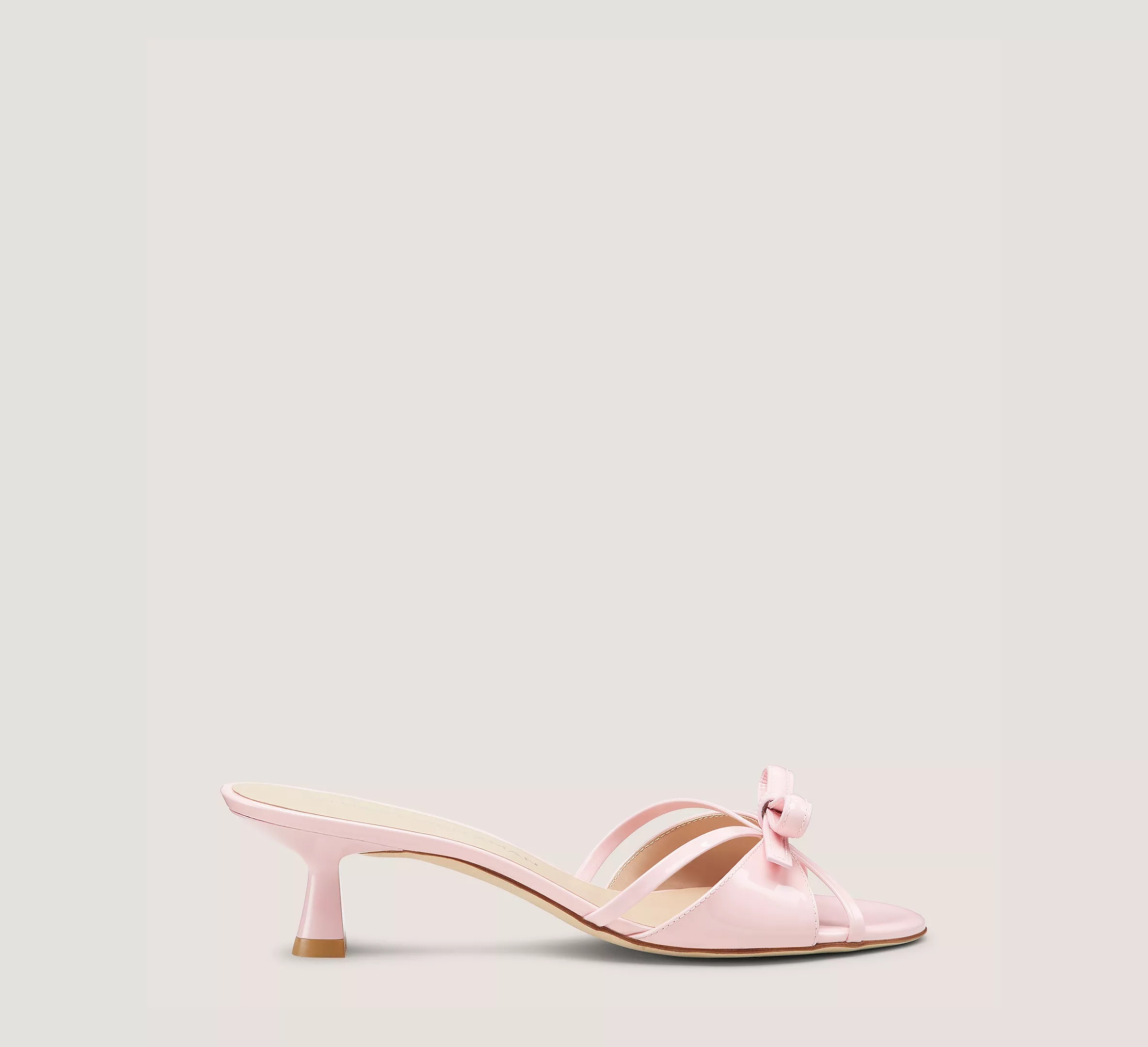 FELICITY SLIDE 50 - 1