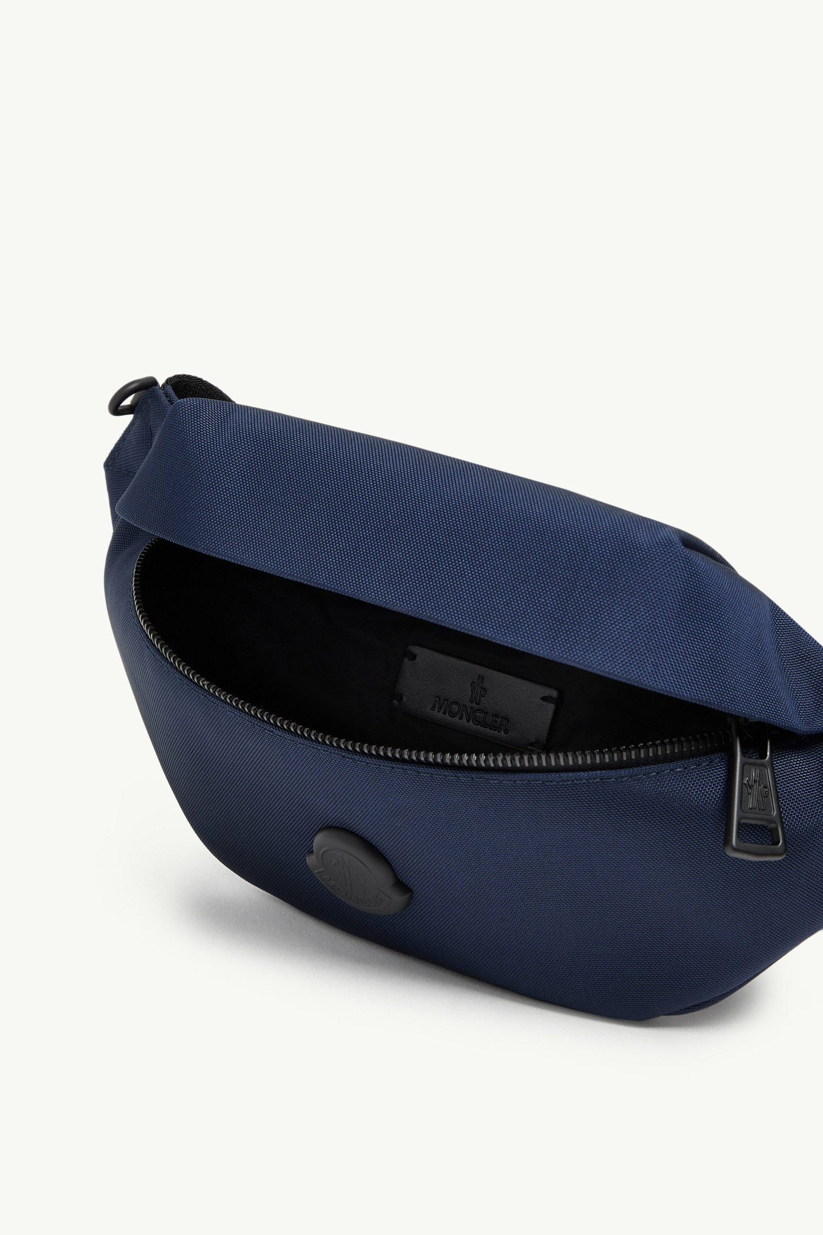 Durance Small Belt Bag - 5
