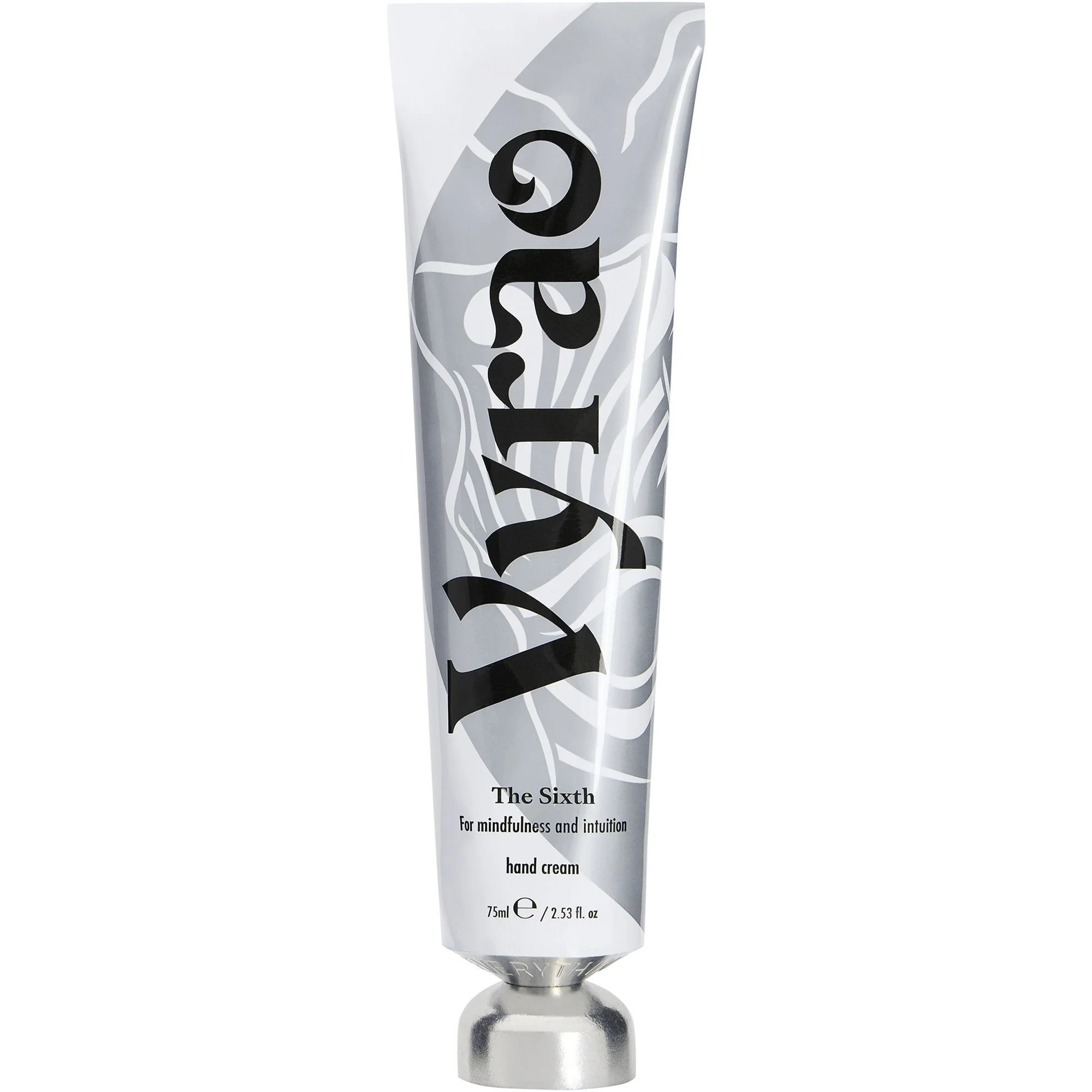 Vyrao The Sixth Hand Cream - 1