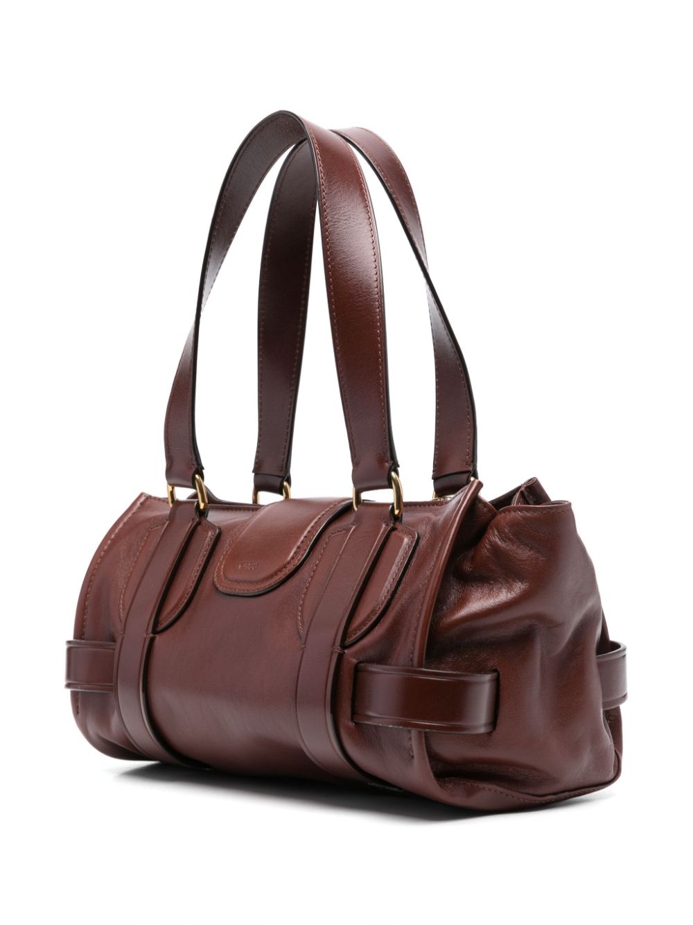 Kerala 25 shoulder bag - 3
