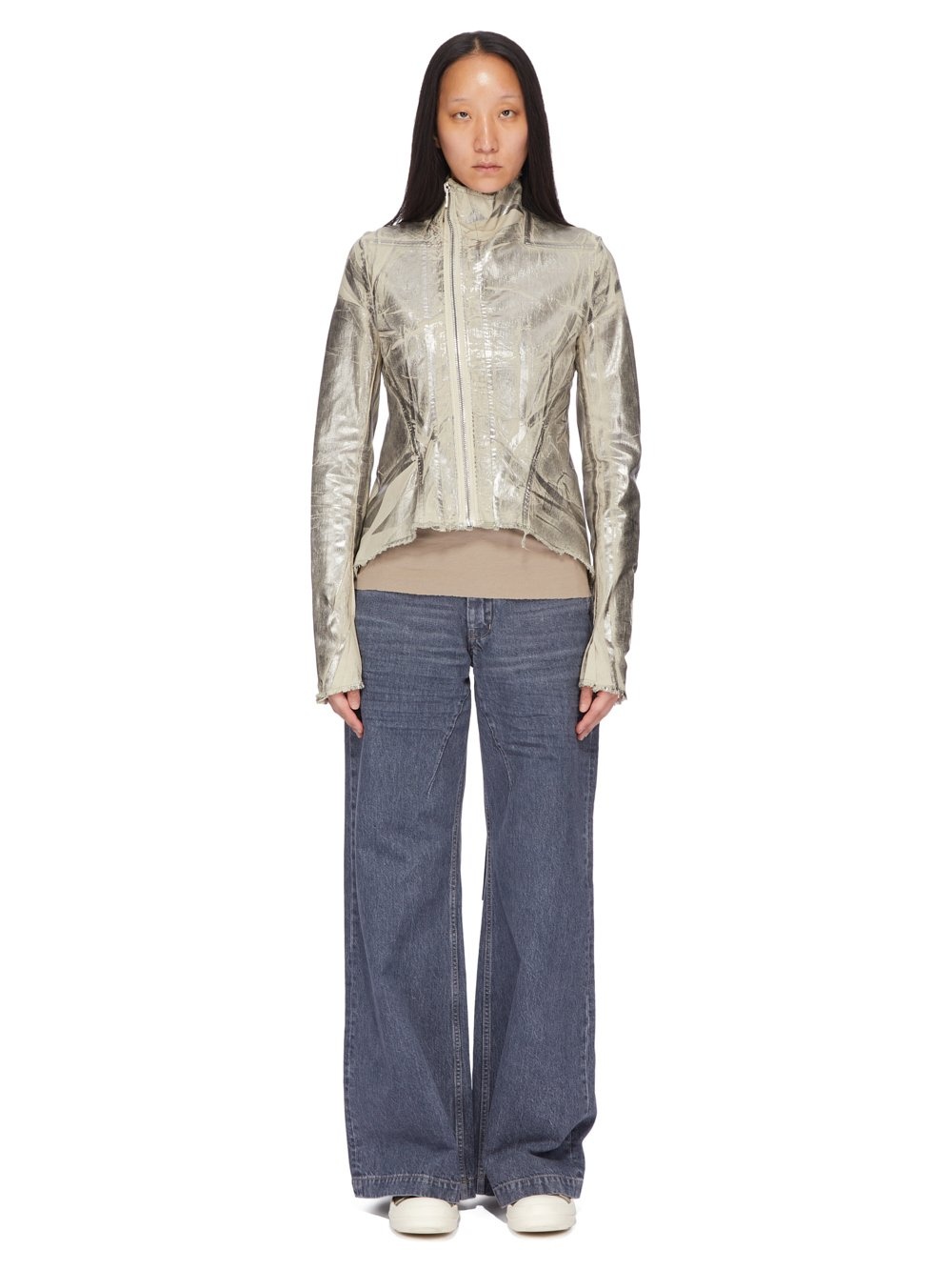 PANTS - 7