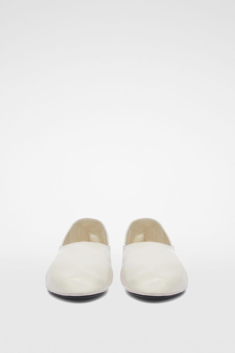 Slippers - 2
