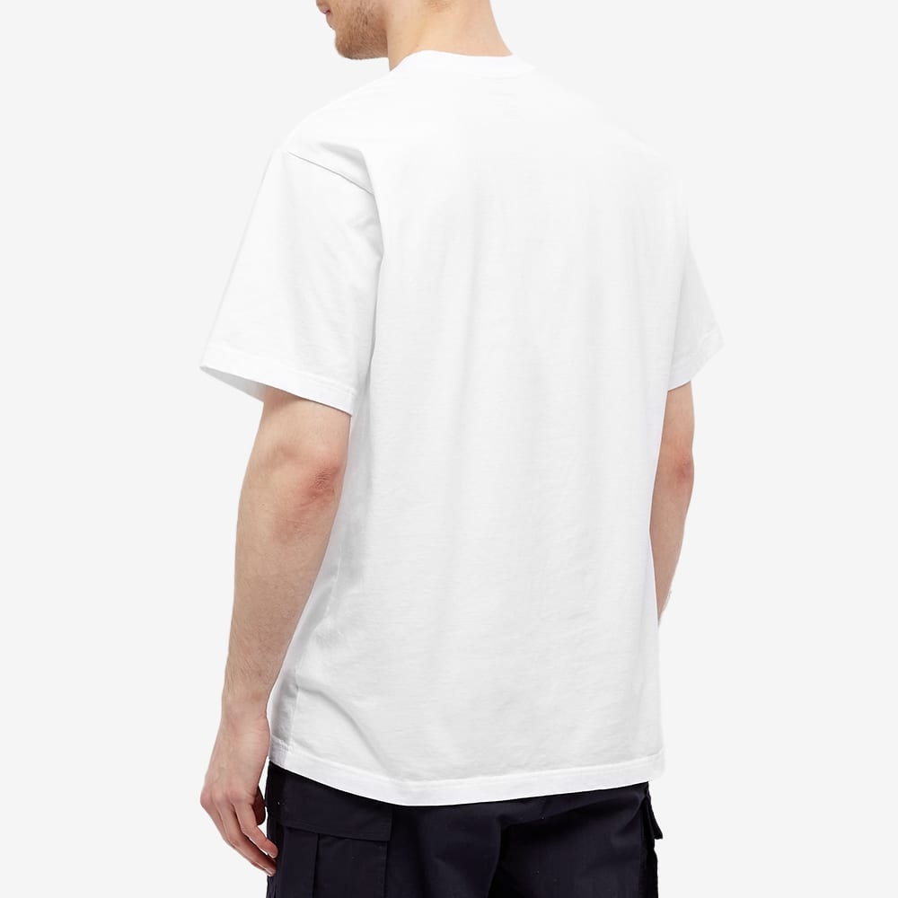 Neighborhood Ode Tee - 4