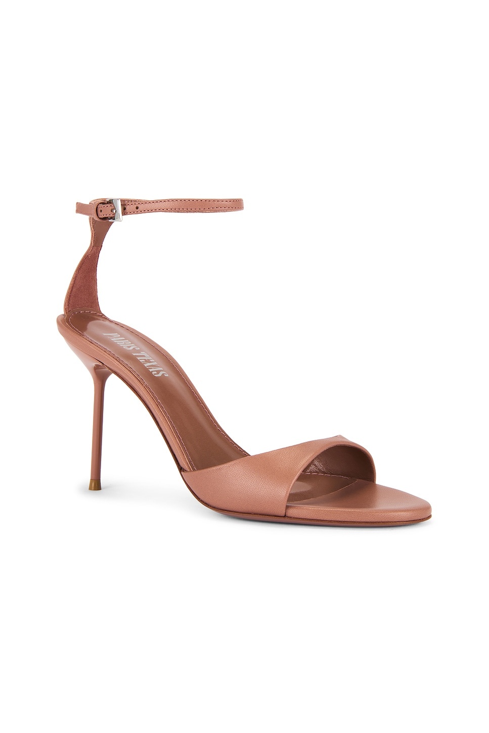 Lidia 90 Sandal - 2
