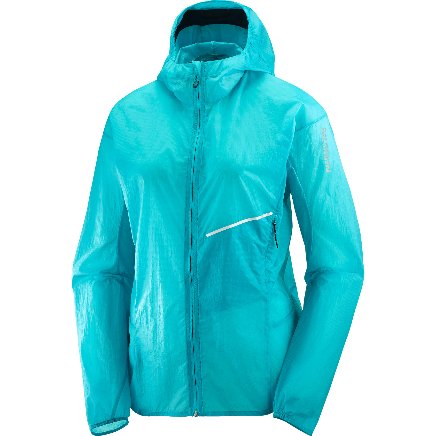 SENSE AERO WIND - 6