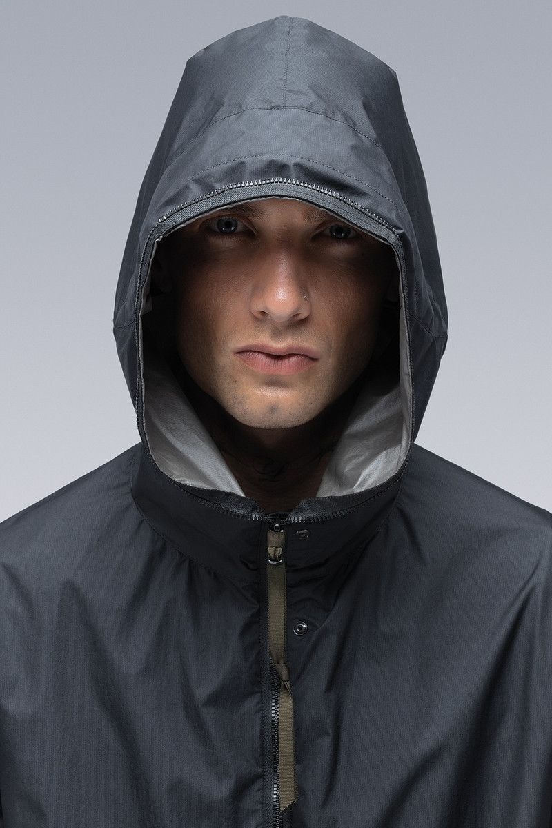 ACRONYM J81-WS Packable 2L Gore-Tex Infinium™ Windstopper® Jacket