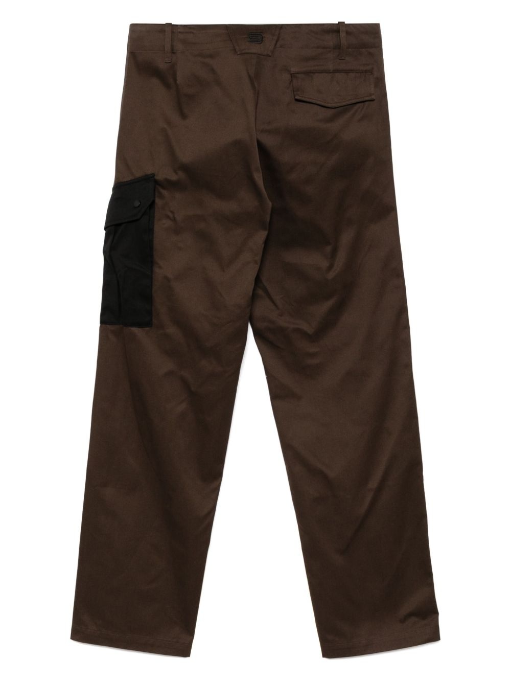 Gardiner trousers - 2