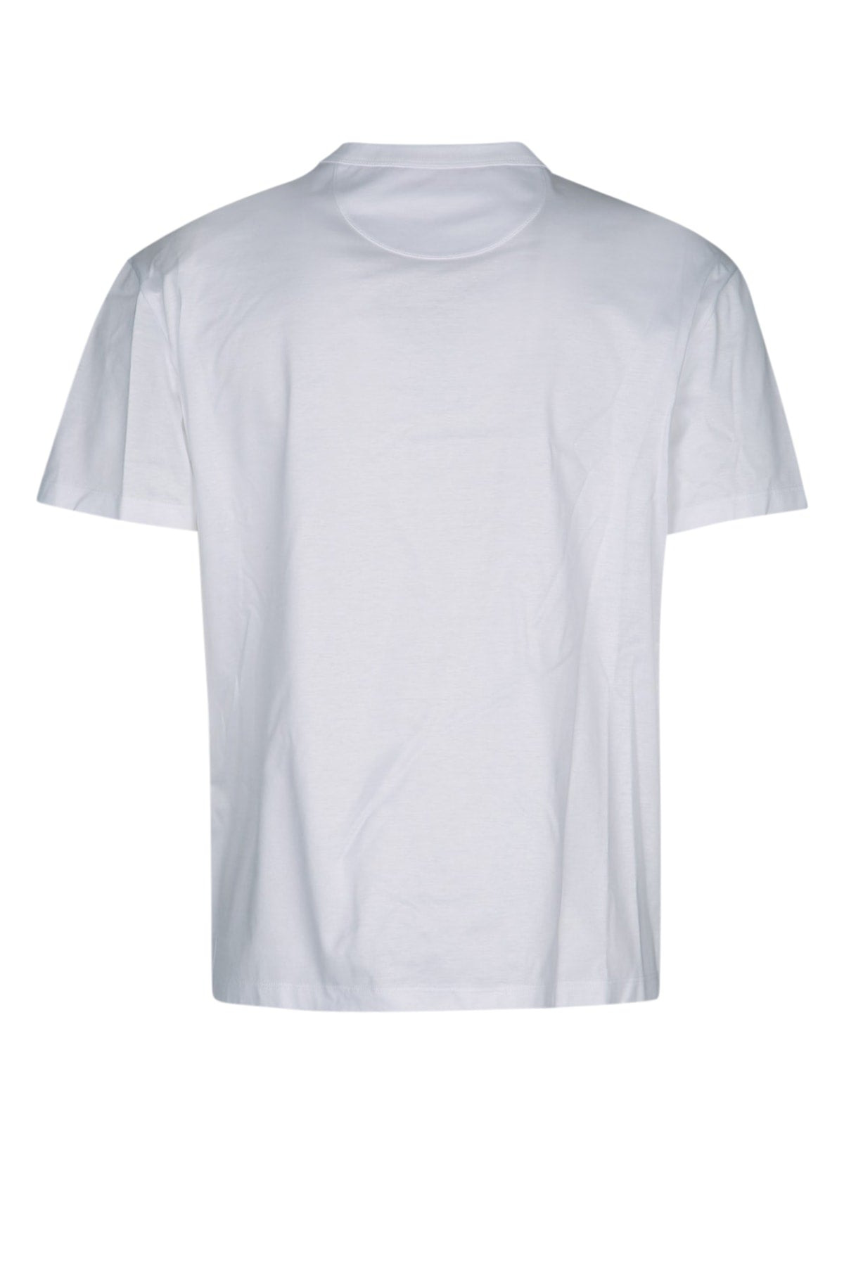 Valentino Garavani Men T-Shirt - 2