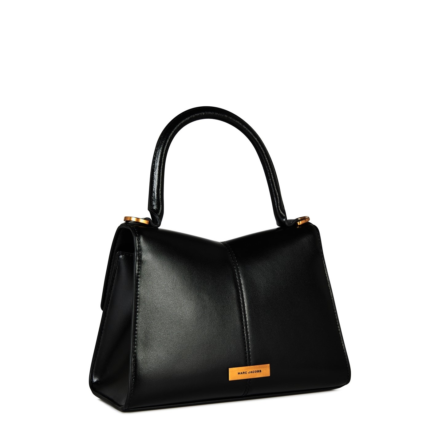 THE ST. MARC TOP HANDLE BAG - 2