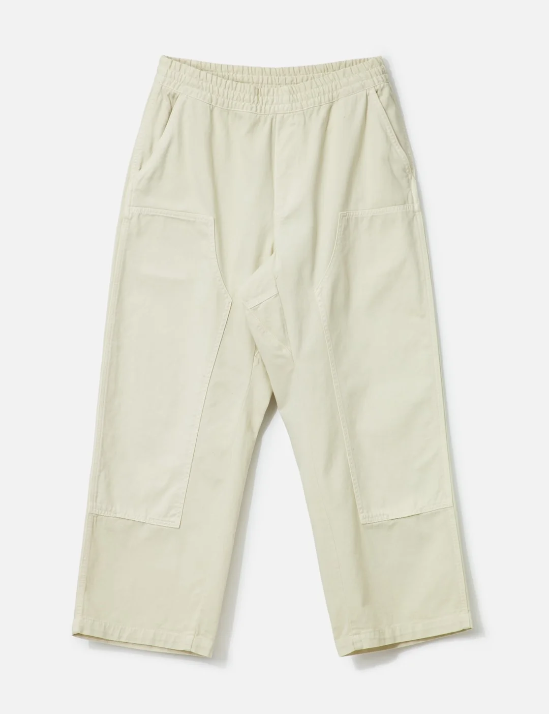 CRAWTON PANT - 1