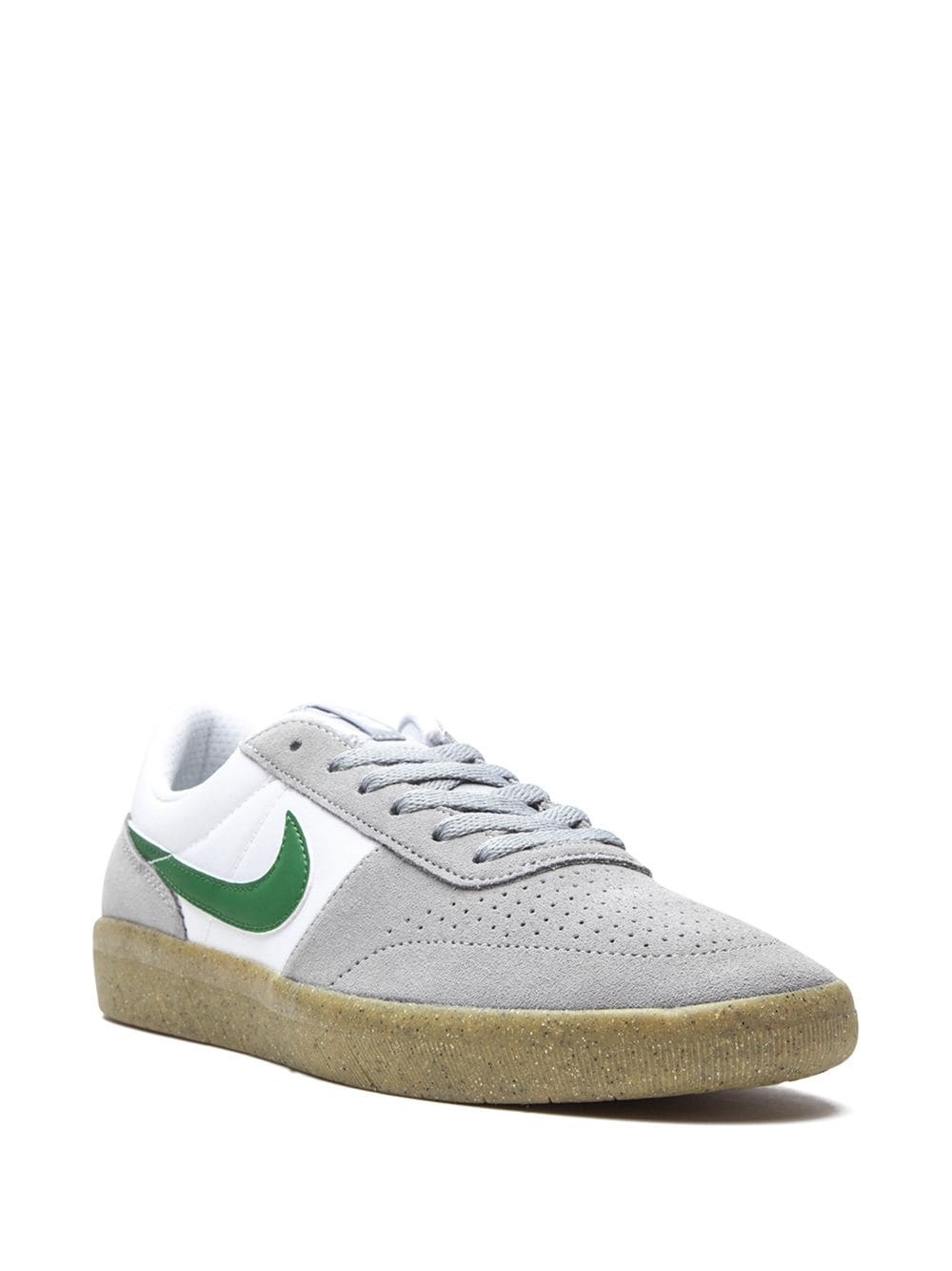 SB Team Classic sneakers - 2