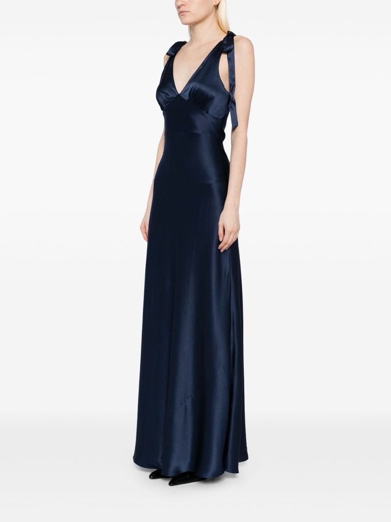 Pernille dress 3