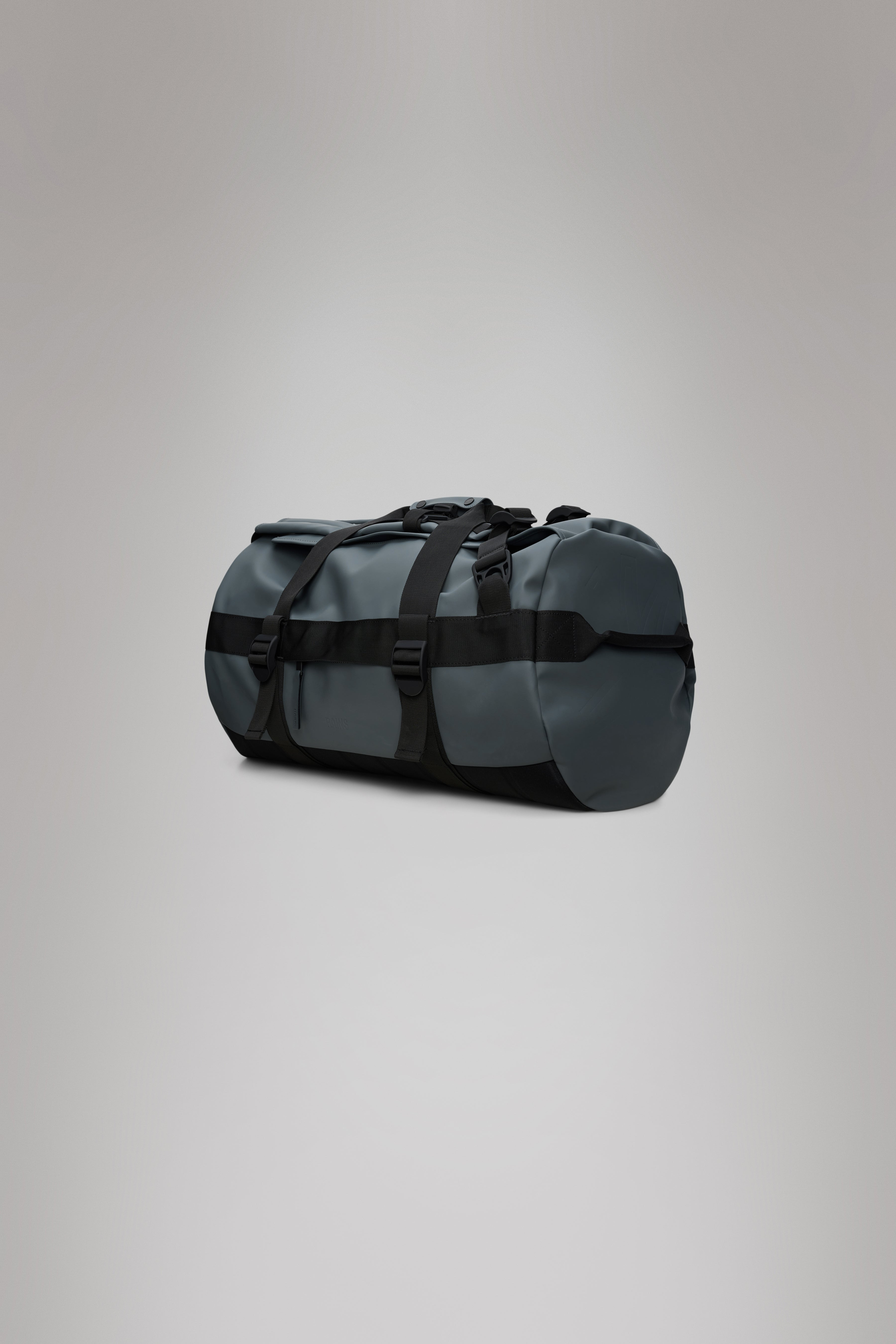 Texel Duffel Bag - 4