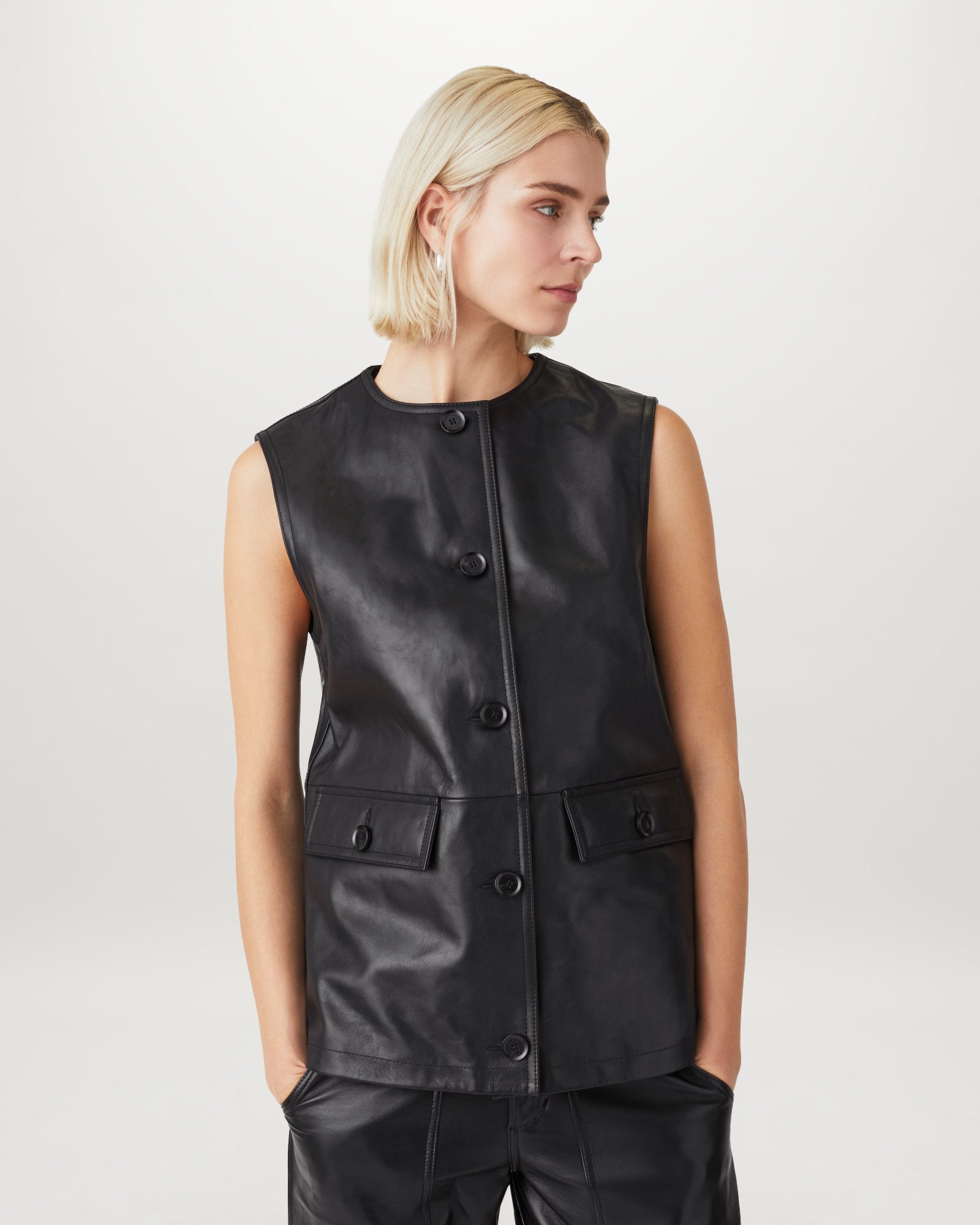 APICEM VEST - 8